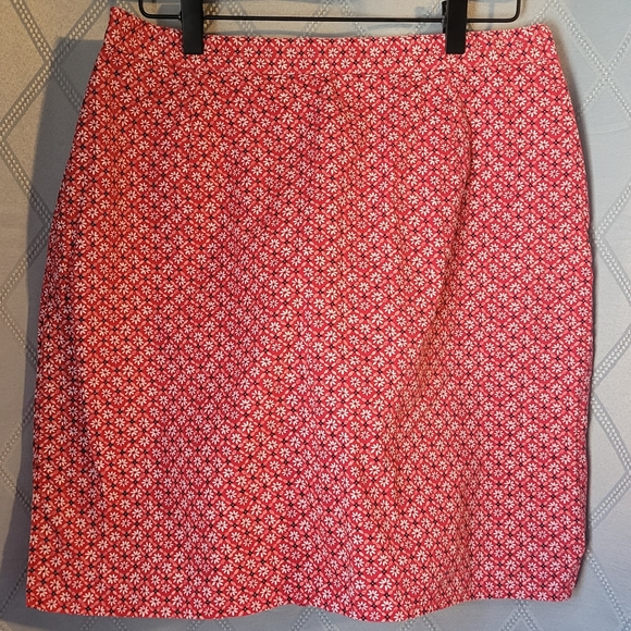 Karen Scott Pants - Karen Scott skort